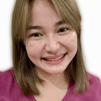 Allyson Herolaine Aquino