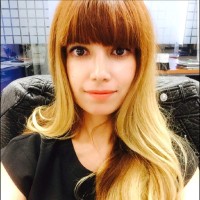 SANDRA SERRANO