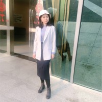 lyn lee