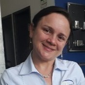 Luz Stella Sánchez Monsalve