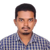 Chethan Ph