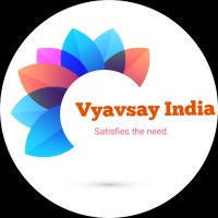 Vyavsay India