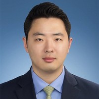 Sungwoo Yang