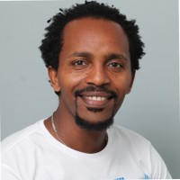 Asrat Ayele Alato
