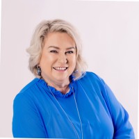 Linda Sullivan