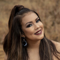 Yesireth Muñoz