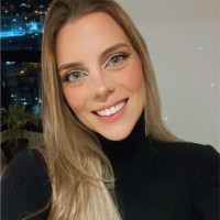 Luisa Mattos