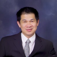 Ridwan Kusuma