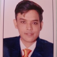 Assar Khan