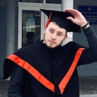 Viacheslav Brei