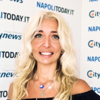 Giulia Maria Averaimo