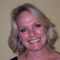 Laurie Reminga
