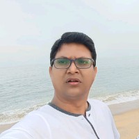 Deepak Narayan