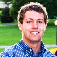 Andrew Rollins