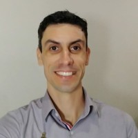 Evandro Camargo