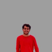 MAYUR JADAV