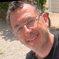 Pierre PETIT