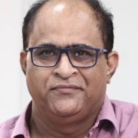 Kapil Kapur