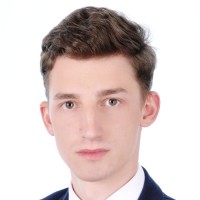 Maciej Koc