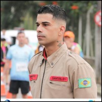 Amauri Santos