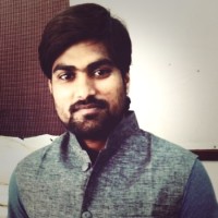 Prateek Rathi