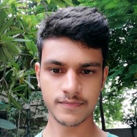 Mafaaz Mafaaz