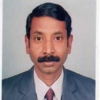 V S Jayachandran