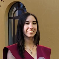 María Isabel Hernández Blanco