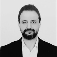 Kemal Sinan Elibol