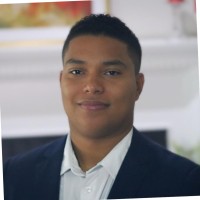 Larry Zuniga