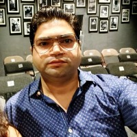 Parveen .