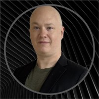 Joshua D.