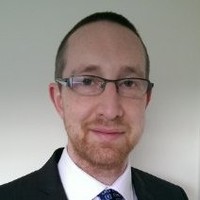Steven Brewer