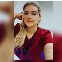 Aquines Rayane Ferreira Nunes