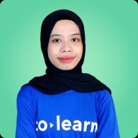 Siti Nurazizah