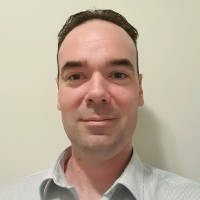 Daniel Mackiewicz