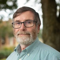 David Vandergriff