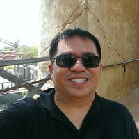 Erwin Samonte