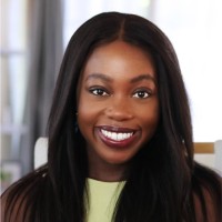 Alma Mabachi