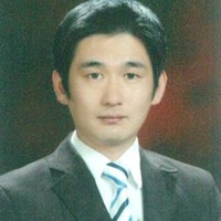 김정민