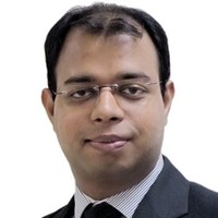 Himanshu Tyagi