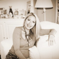 Michele Barrett