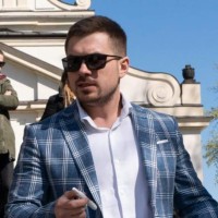 Artur Sieroczniewicz