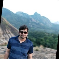 Pawan Kumar