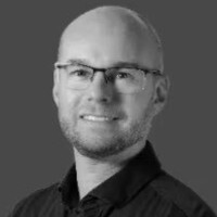 Casper Sigsgaard Jespersen