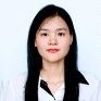 Trieu Thi Sen