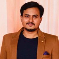 RANDHIR KUMAR