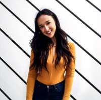 Christina Smith