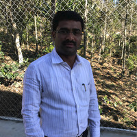 R Subramani