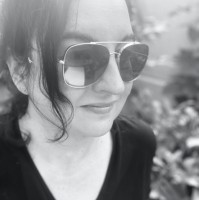 Marion Ammicht
